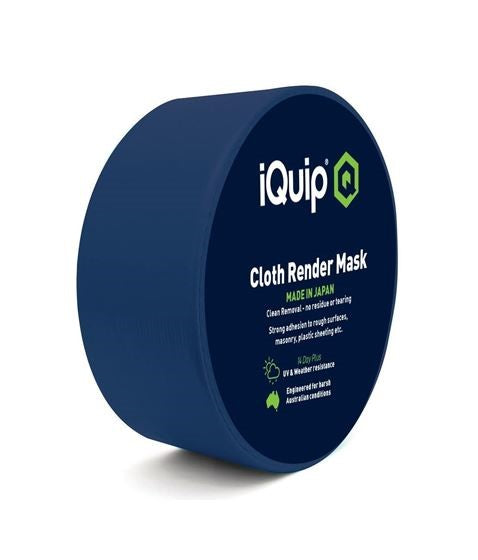 0000229_iquip-japanese-cloth-m