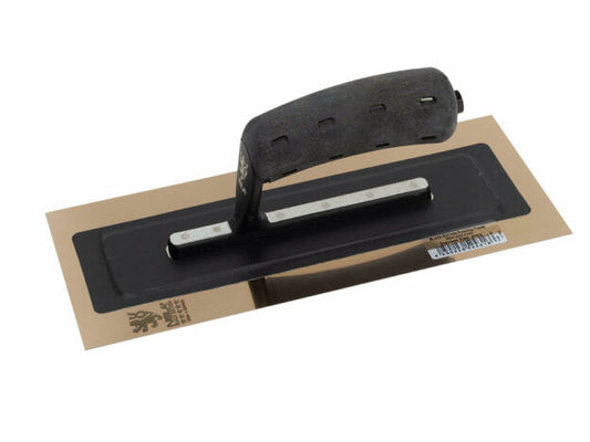 11922C1194.jpg-625x469