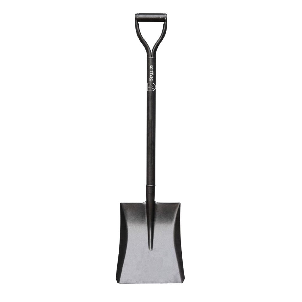 1200 SHOVEL