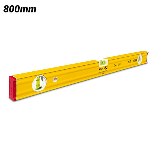 163F11117E2620E83325CEFAB00940