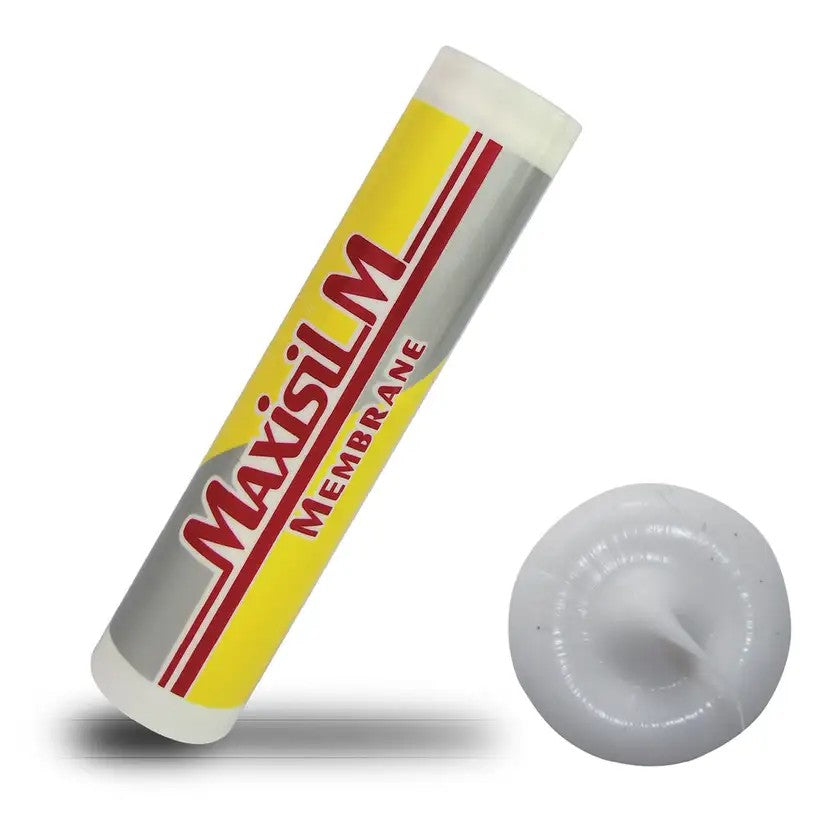 MAXISIL M MEMBRANE 310ML CARTRIDGE