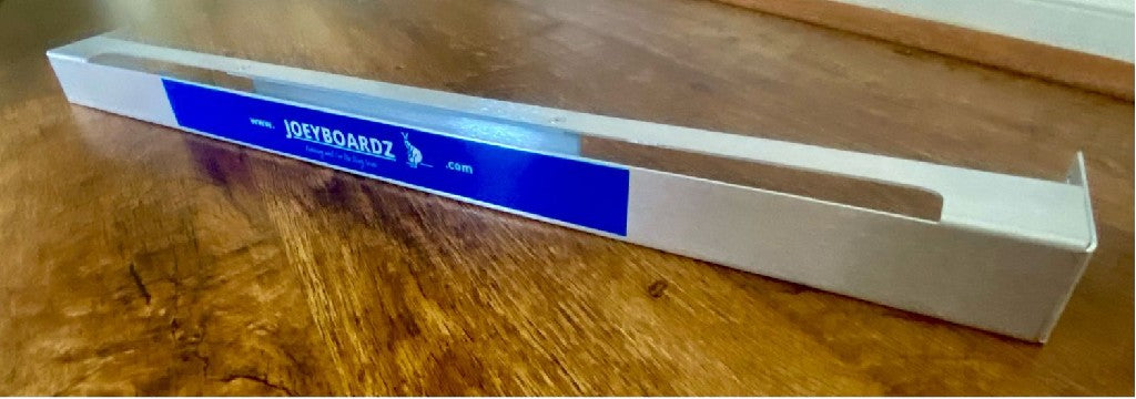 JOEYBOARDZ MITRE ATTACHMENT FOR 600 BOARD