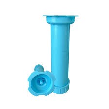 WASTESAVER PLUG 50MM