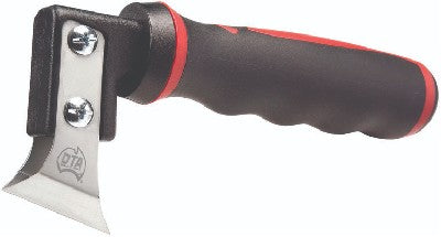 DTA SILICONE REMOVER