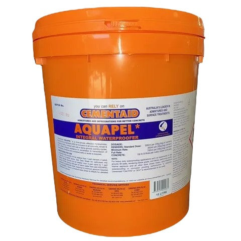 AQUAPEL 15L