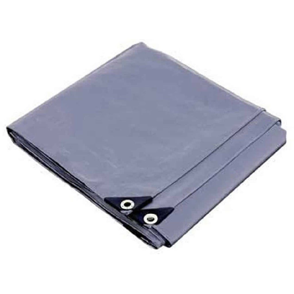 MEDALIST TARP POLY SILVER UV HD 1.8 x 2.4M