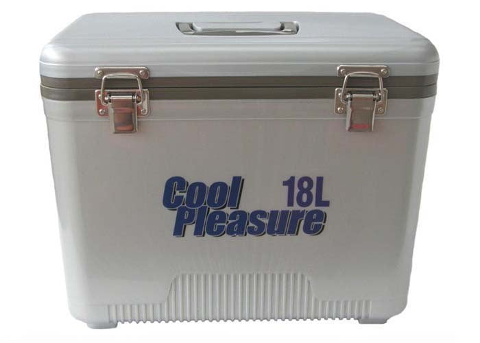 COOLER COOL PLEASURE 18L