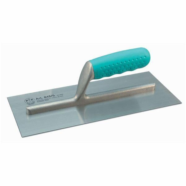 ANCORA 845/I S/S FINISHING TROWEL 360MM X 120MM