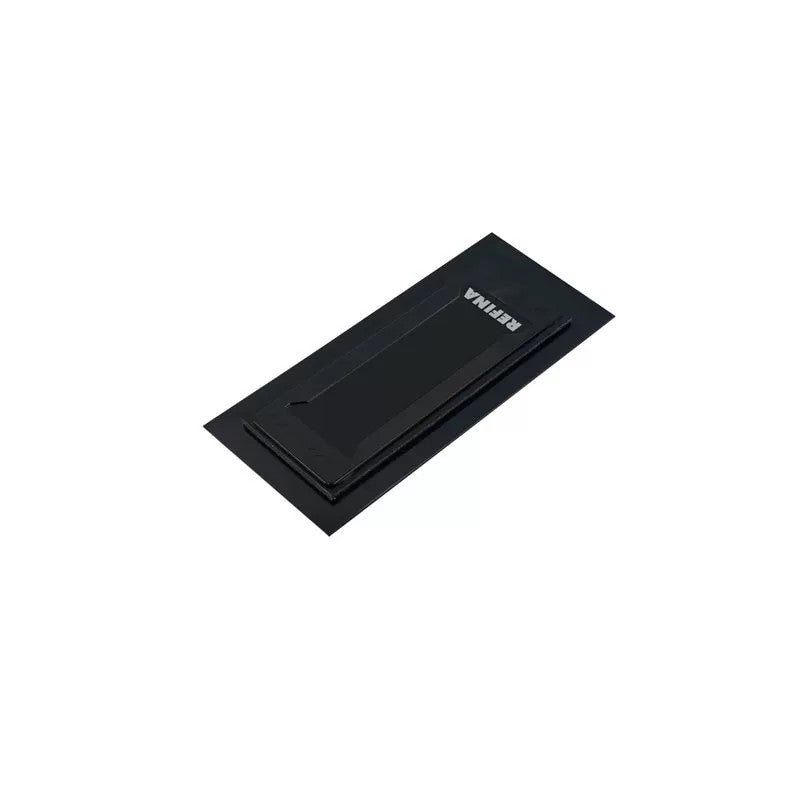 REFINA PLAZIFLEX 350 X 140MM BLADE