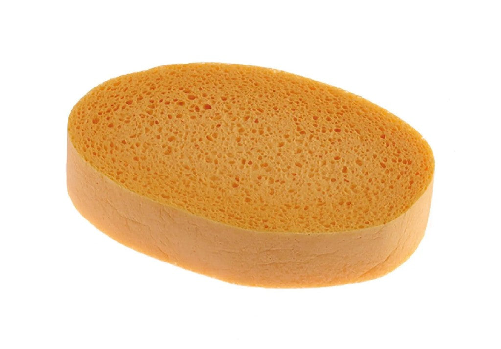 MAPEI GROUTING SPONGE LOW POROSITY FOR EPOXY AND CEMENTITIOUS GROUT