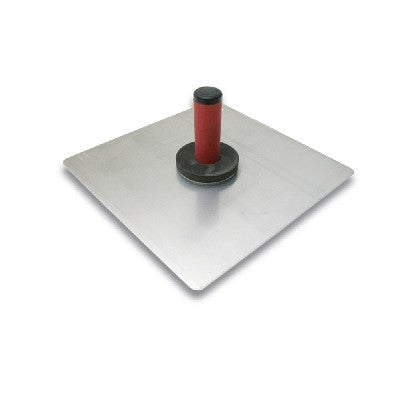 MARSHALLTOWN ALUMINIUM HAWK 360 X 360MM 6D