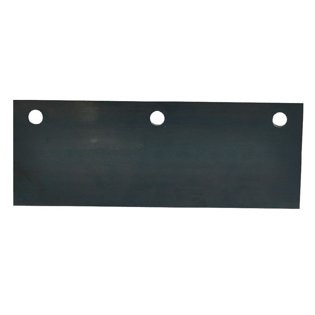 OX 8IN / 200MM SCRAPER BLADE