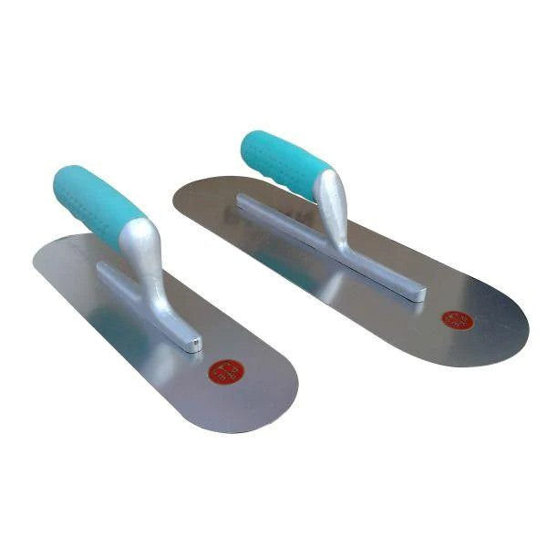 ANCORA POOL TROWEL SS 250X80mm