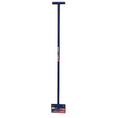 SPEAR & JACKSON FLOOR SCRAPER 200MM