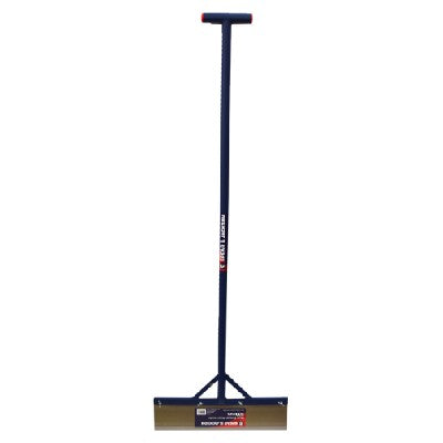 SPEAR & JACKSON FLOOR SCRAPER 500MM SJ-FS500