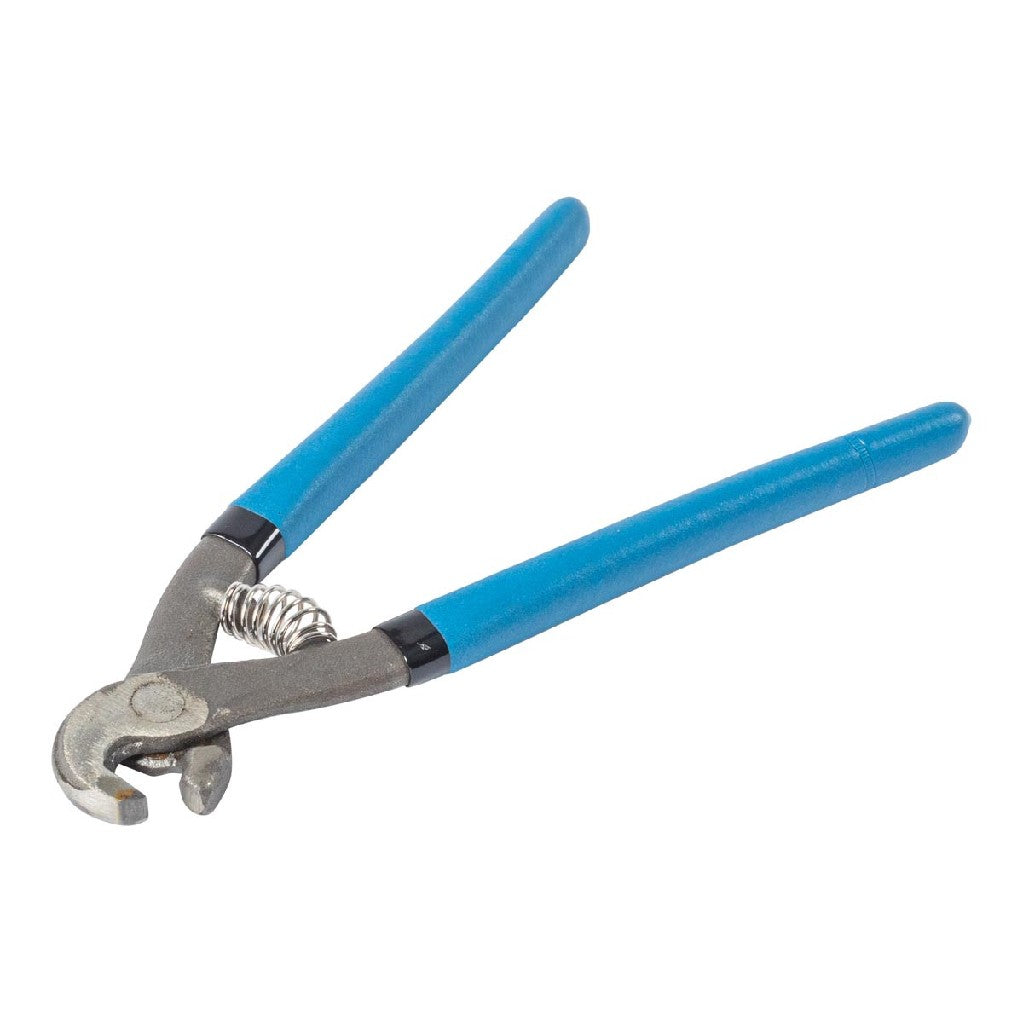 OX PRO 190MM PARROT BEAK NIPPER