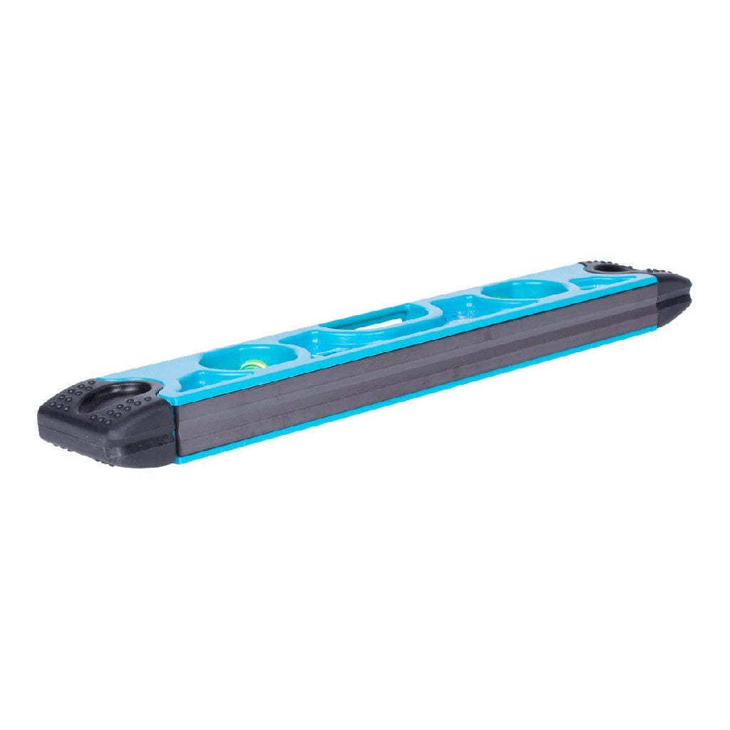 OX TRADE TORPEDO LEVEL - 230MM