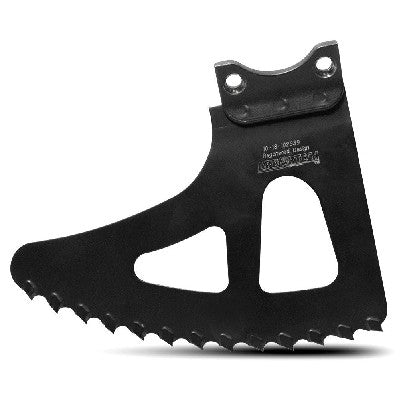ARBORTECH ALLSAW AS170/175 GENERAL PURPOSE BLADES