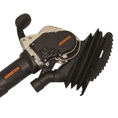 ARBORTECH ALLSAW AS175 1400W POWER TOOL