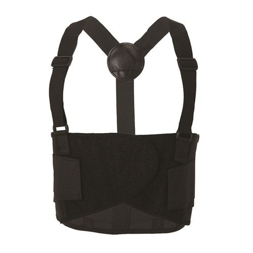 PRO CHOICE BACK SUPPORT BELT LARGE