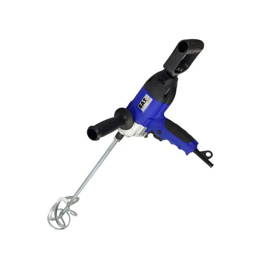 BAT ELECTRIC MIXING DRILL 1050W