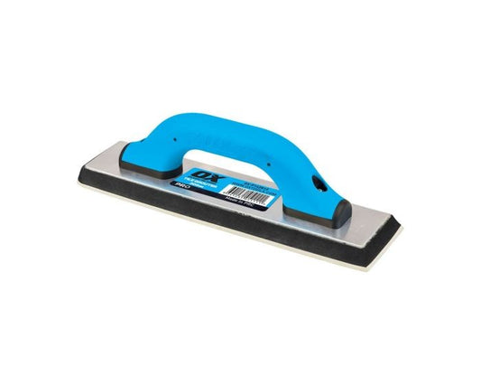 OX NARROW TILE GROUTER 305MM X 75MM