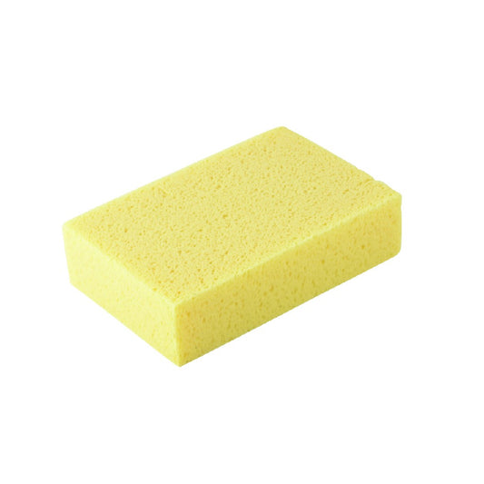 OX SPONGE HYDRO SLOTTED 130 X 200
