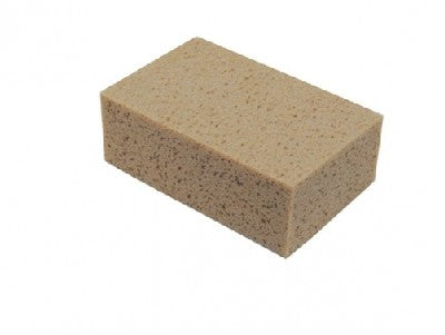 RAIMONDI BROWN SPONGE