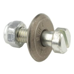 SIGMA MAX HANDLE SCORING WHEEL INC AXLE SIG 14M