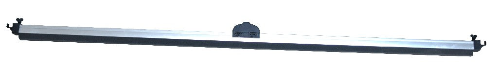 DTA D/SHIELD SUPPORT BAR 1.4M FOAM PADDING