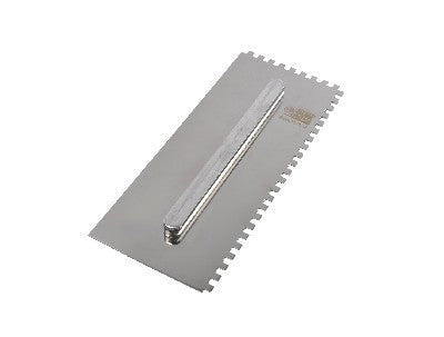 DTA QUIK SWITCH 6MM SQUARE NOTCHED BLADE