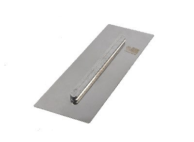 DTA QUIK SWITCH V1 NOTCHED BLADE 1.6MM V-NOTCH