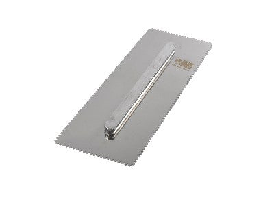 DTA QUIK SWITCH V3 NOTCHED BLADE 3.2MM V-NOTCH