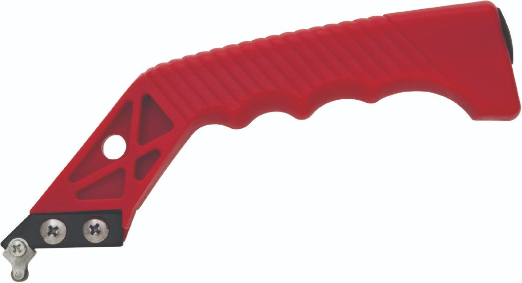 DTA GROUT SAW AND GLASS CUTTER