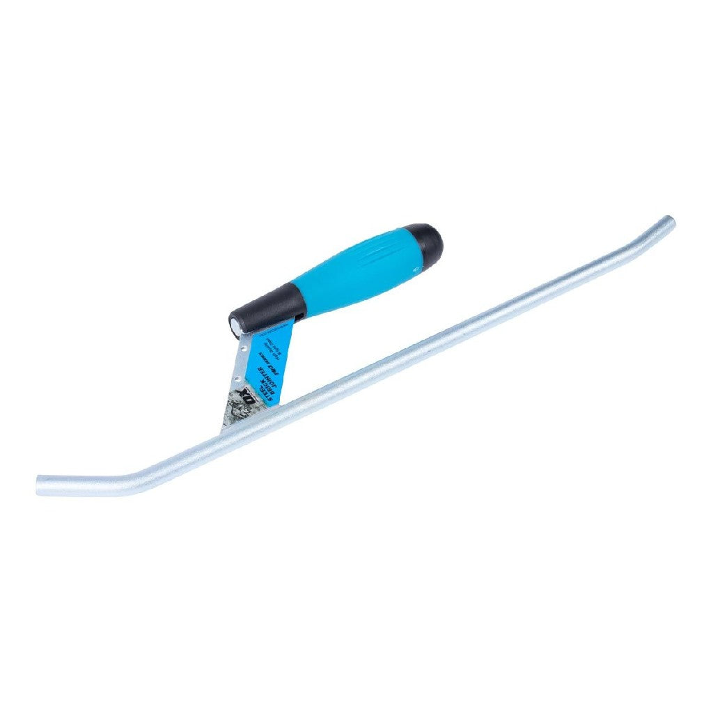 OX 12MM BRICK JOINTER