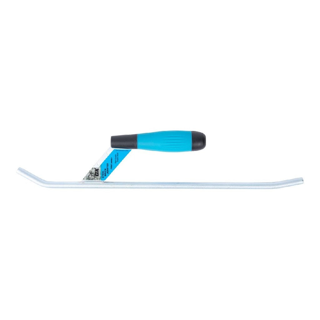 OX 12MM BRICK JOINTER