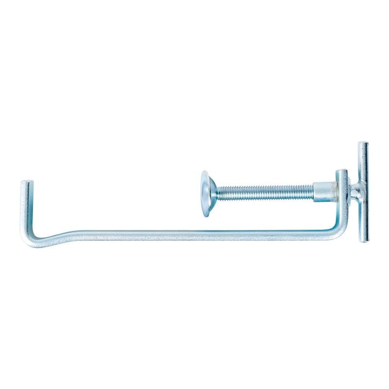 OX 180MM PROFILE CLAMP