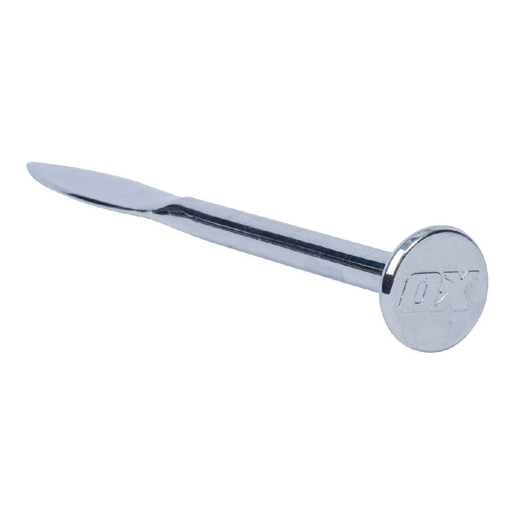 OX BRICKIES LINE PIN PROFESSIONAL