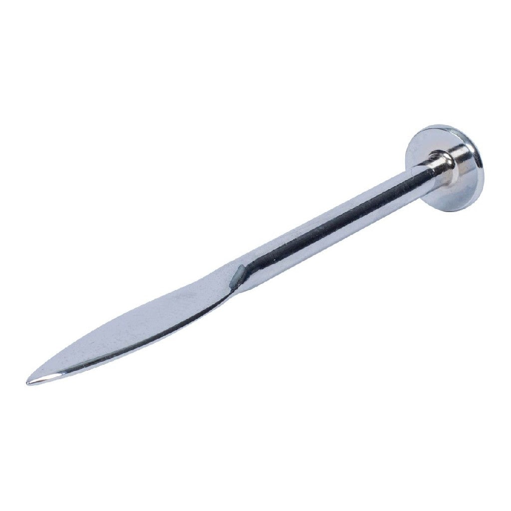 OX BRICKIES LINE PIN PROFESSIONAL