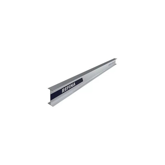 REFINA I SECTION SCRAPER 2M 75 X 30MM
