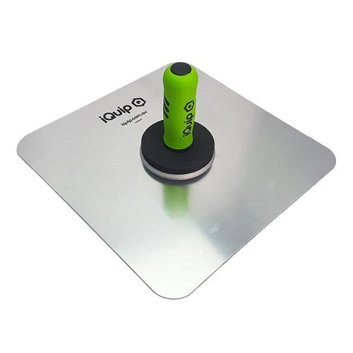 IQUIP ALUMINIUM HAWK 330MM