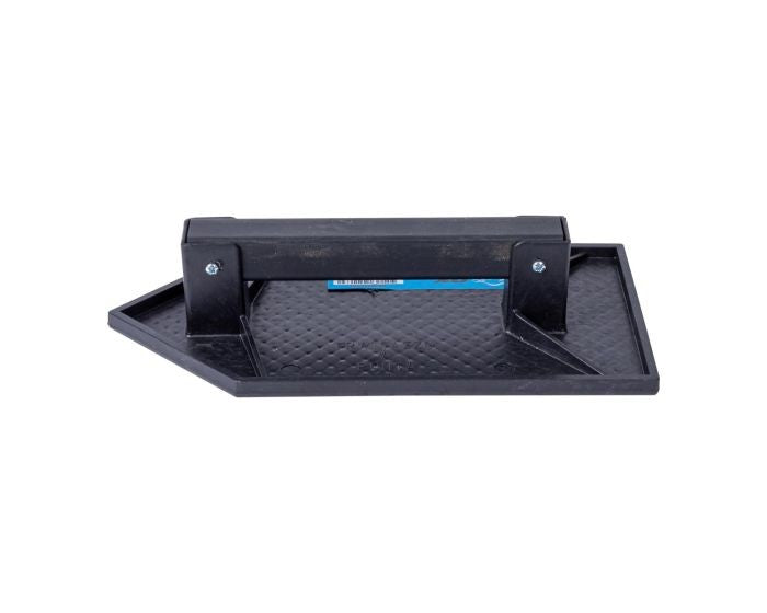 OX PROFESSIONAL 140 X 270MM POINTED PLASTIC FLOAT