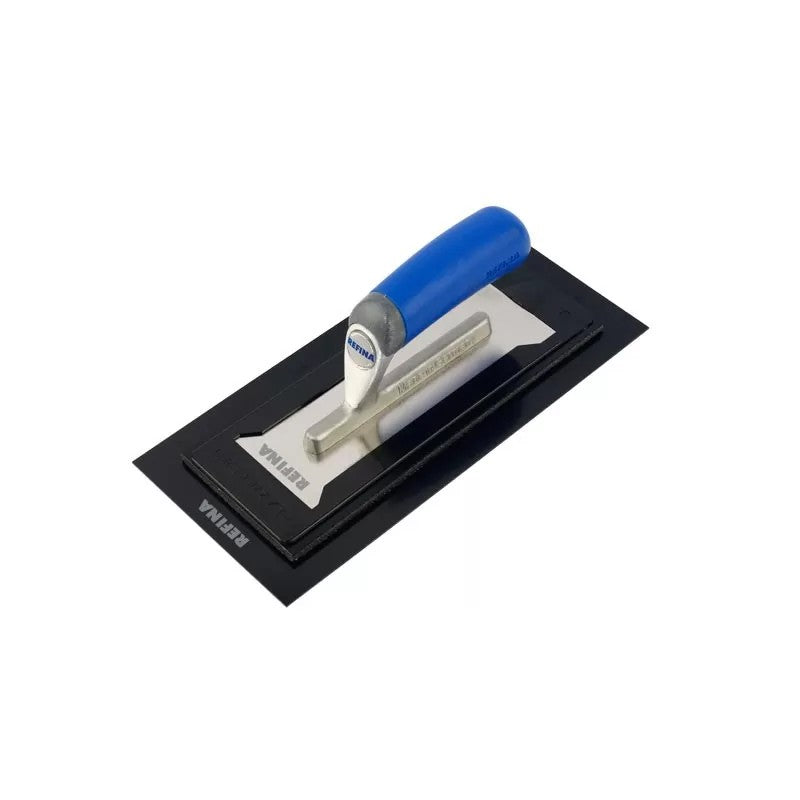 REFINA PLAZIFLEX 300 X 140MM TROWEL