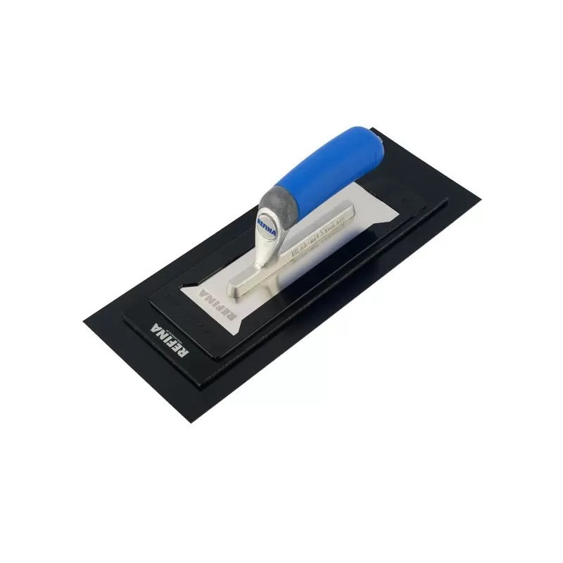 REFINA PLAZIFLEX 350 X 140MM TROWEL