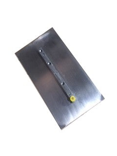 CEMTOOL 36" TROWEL MACHINE FINISHING BLADES CT36FB STANDARD