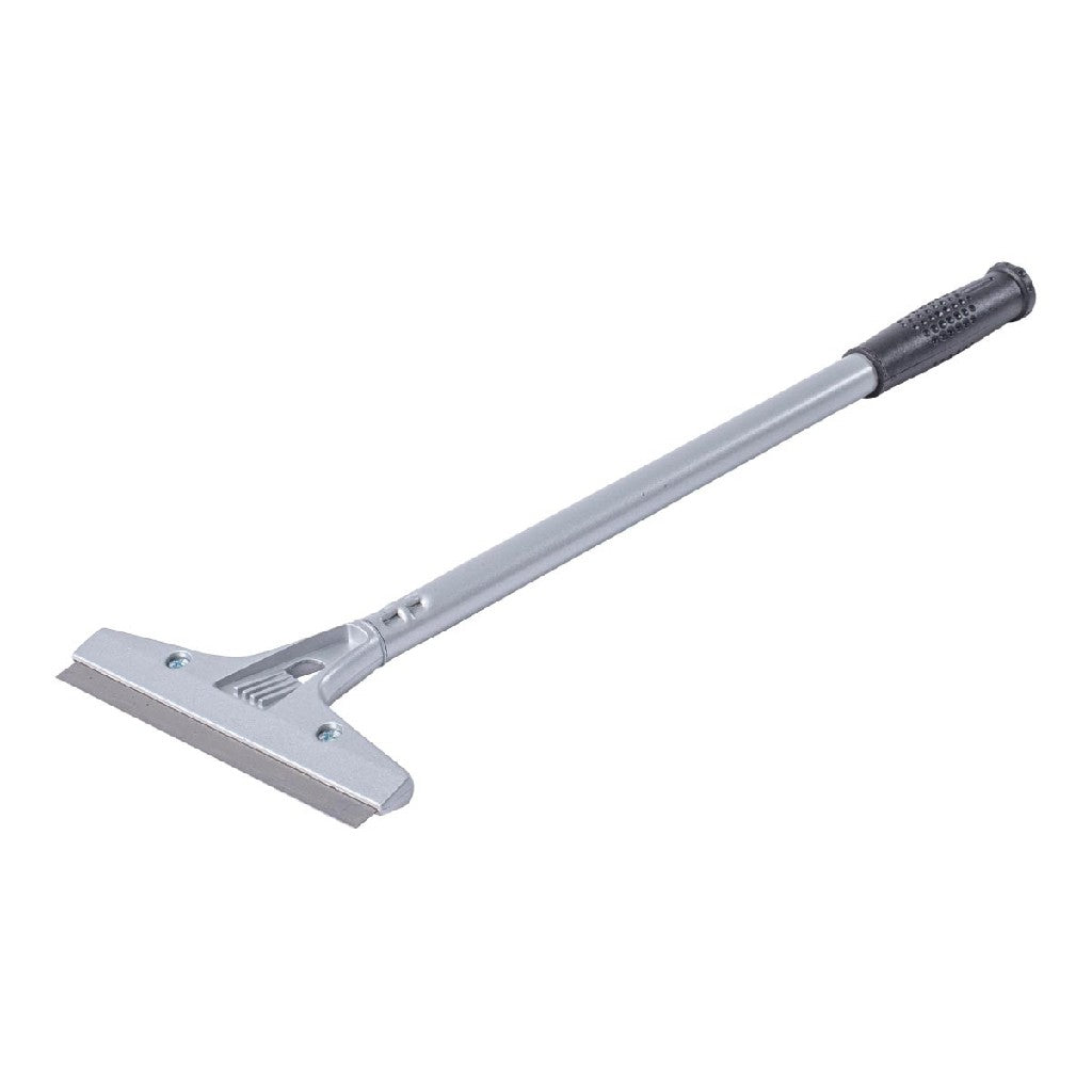 OX WALL SCRAPER 600 X 150MM