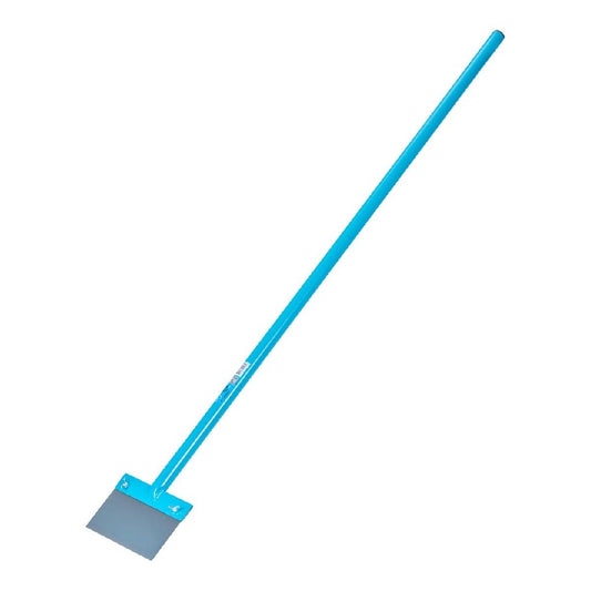 OX FLOOR SCRAPER 500MM