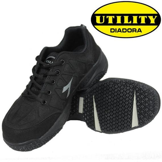 DIADORA COMFORT WORKER SIZE 13