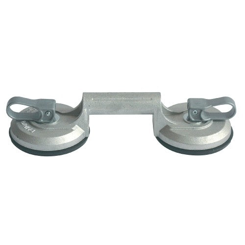 RAIMONDI DOUBLE SUCTION CUP