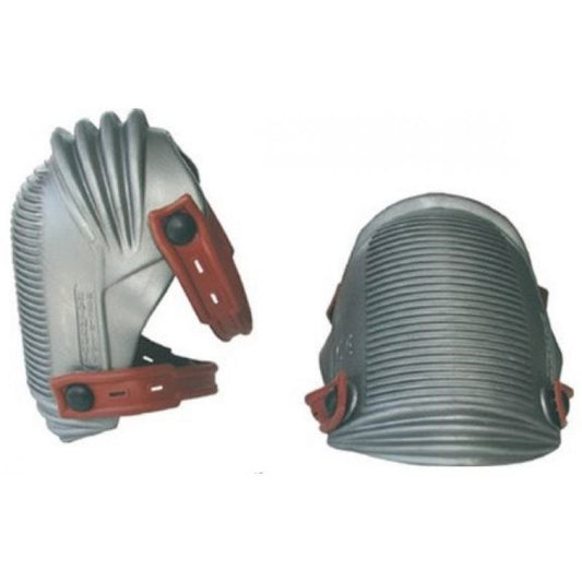 RAIMONDI FLEXIBLE KNEE PADS